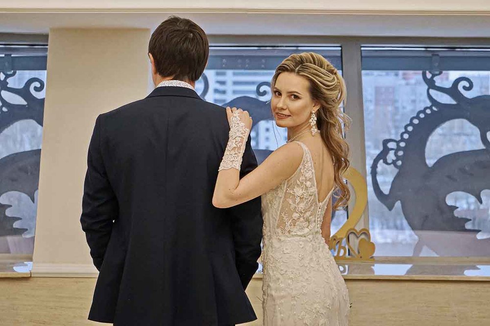 Photograph by Игорь Пшеничников