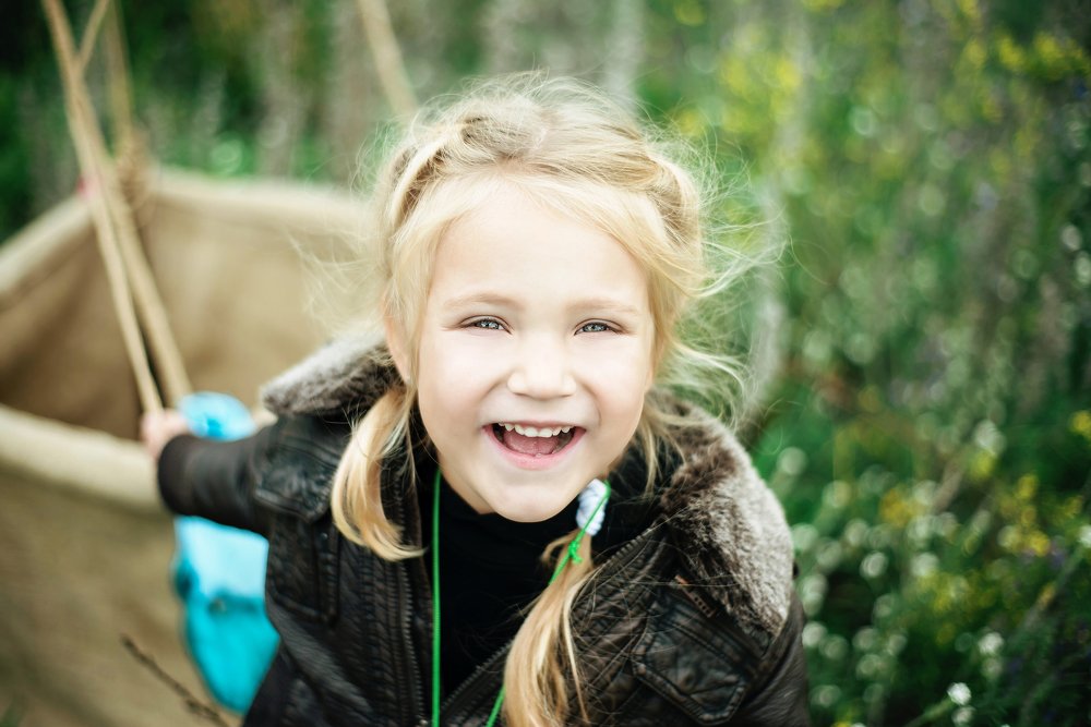 Photograph by Светлана Тимошенина