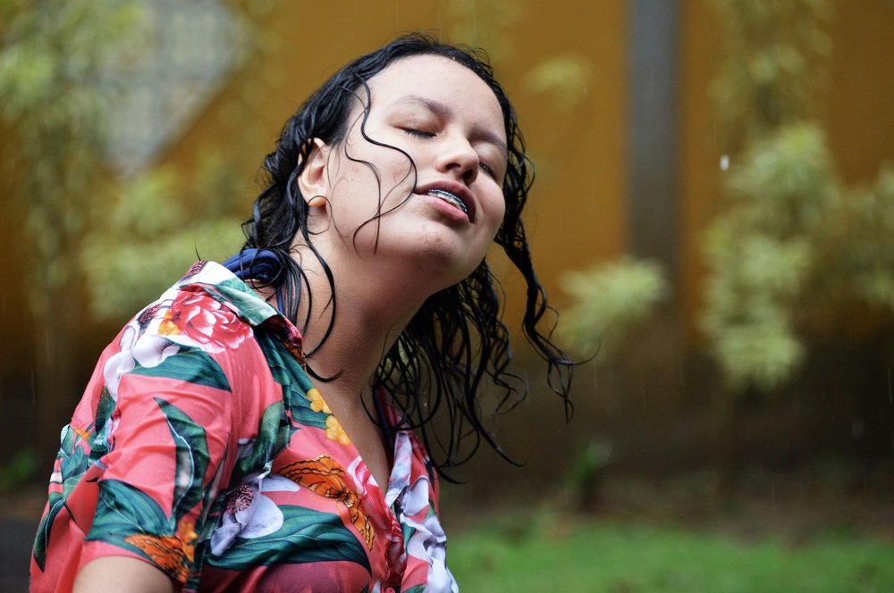 Photograph by Andre Nunes