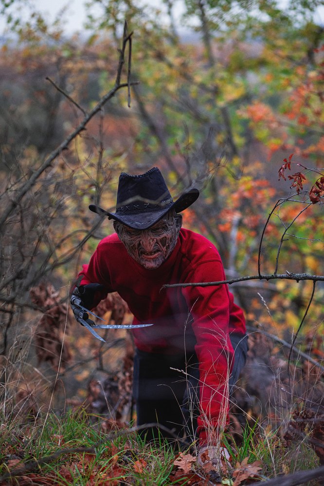 Фотография автора Тамара Нижельская