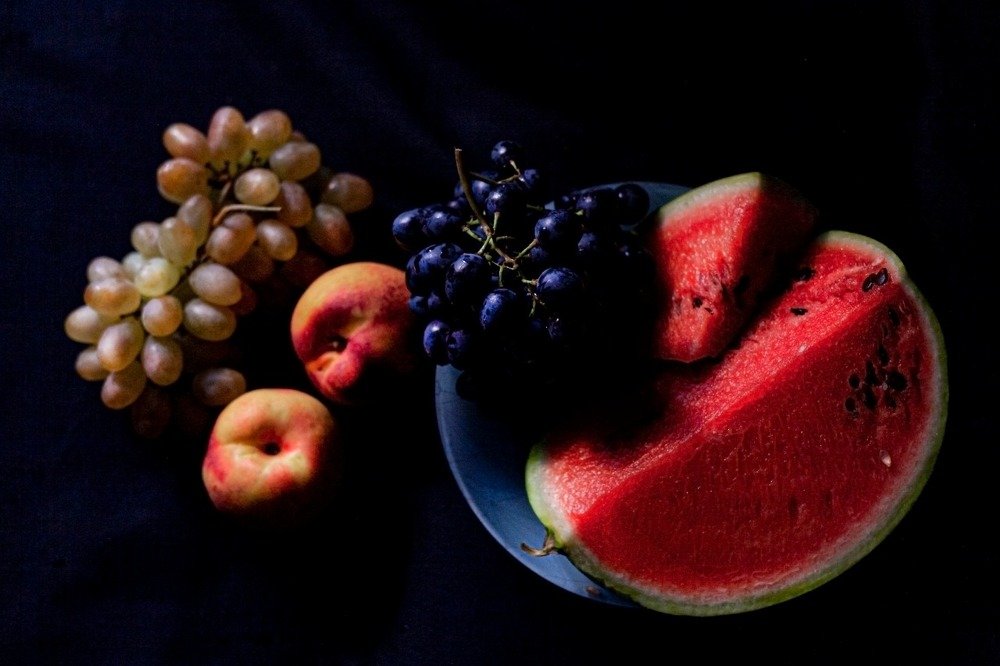 Photograph by Усатый Александр