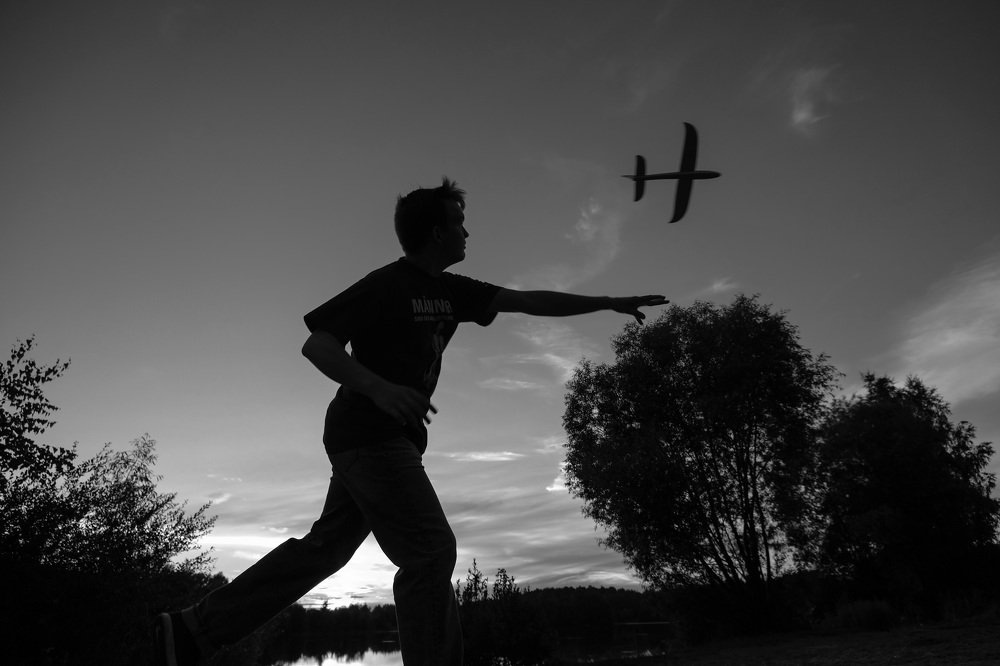 Photograph by Елизавета Байкова