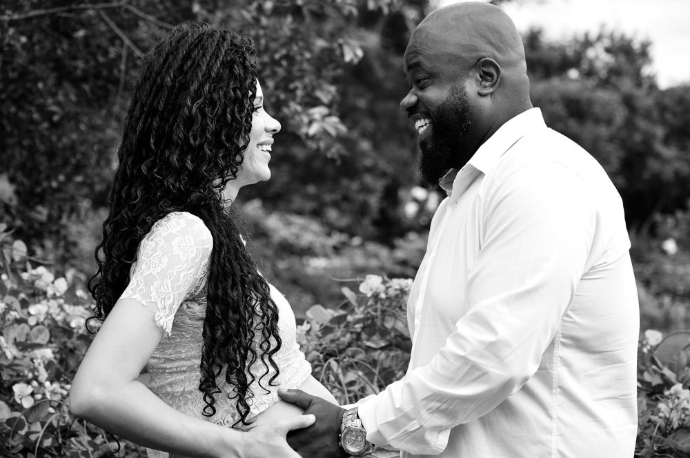 Photograph by Andre Nunes