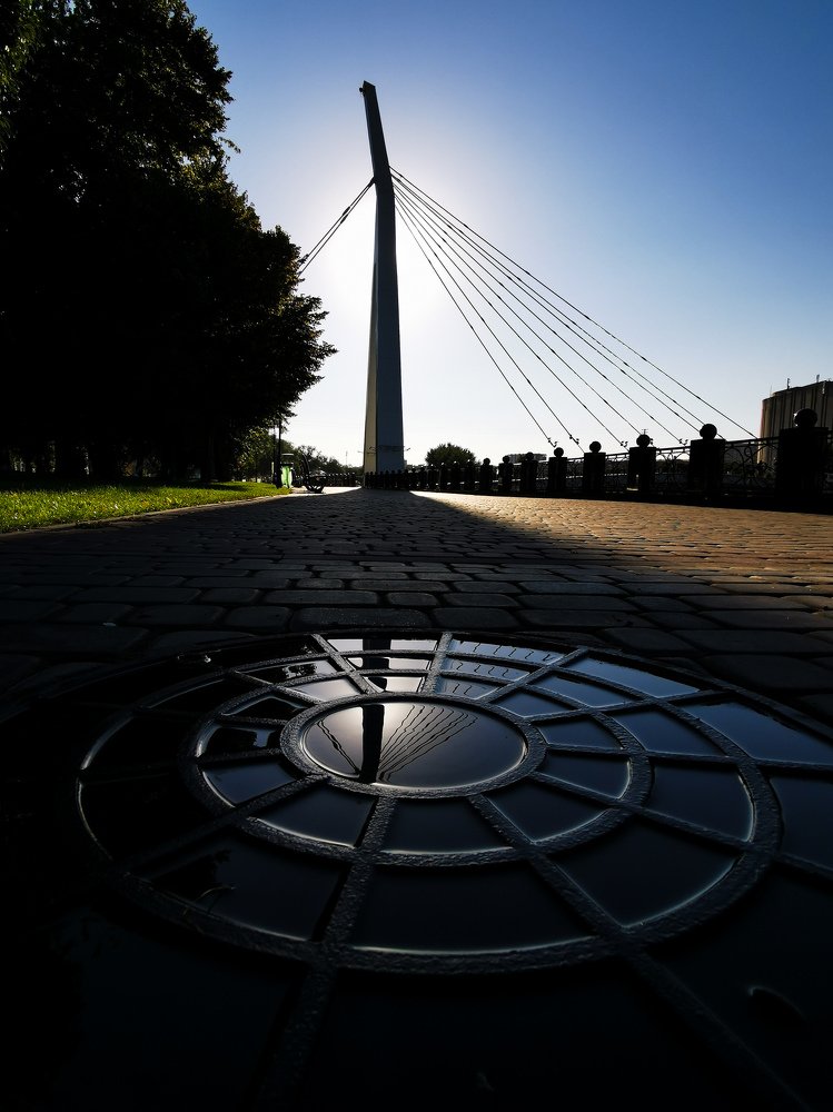 Photograph by Екатерина Ж.