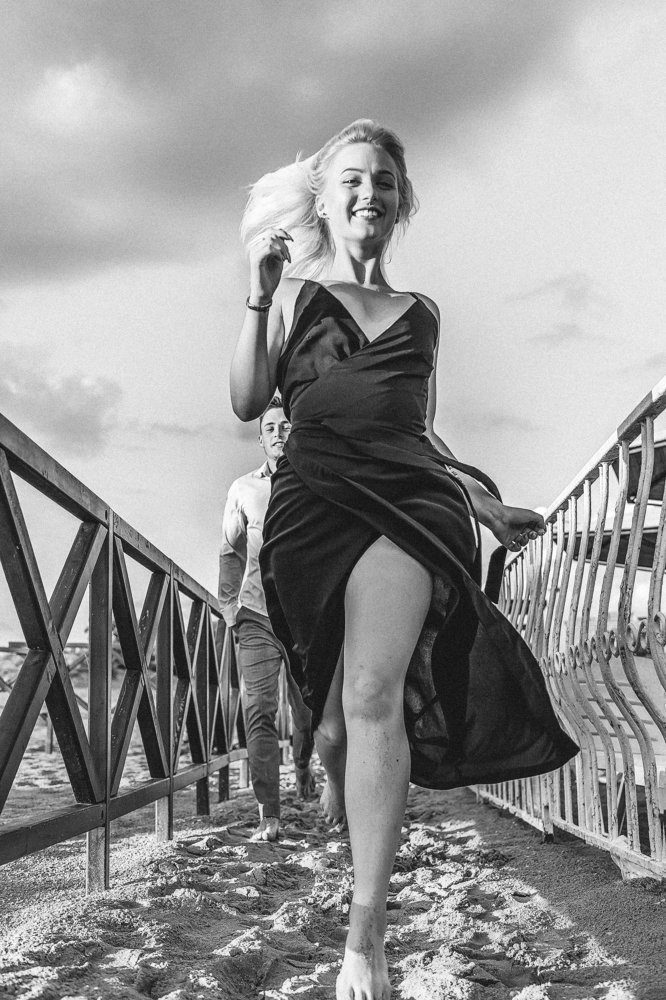 Photograph by Елена Антоненко