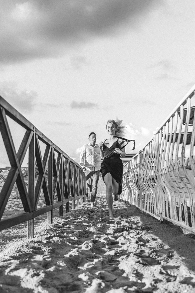 Photograph by Елена Антоненко