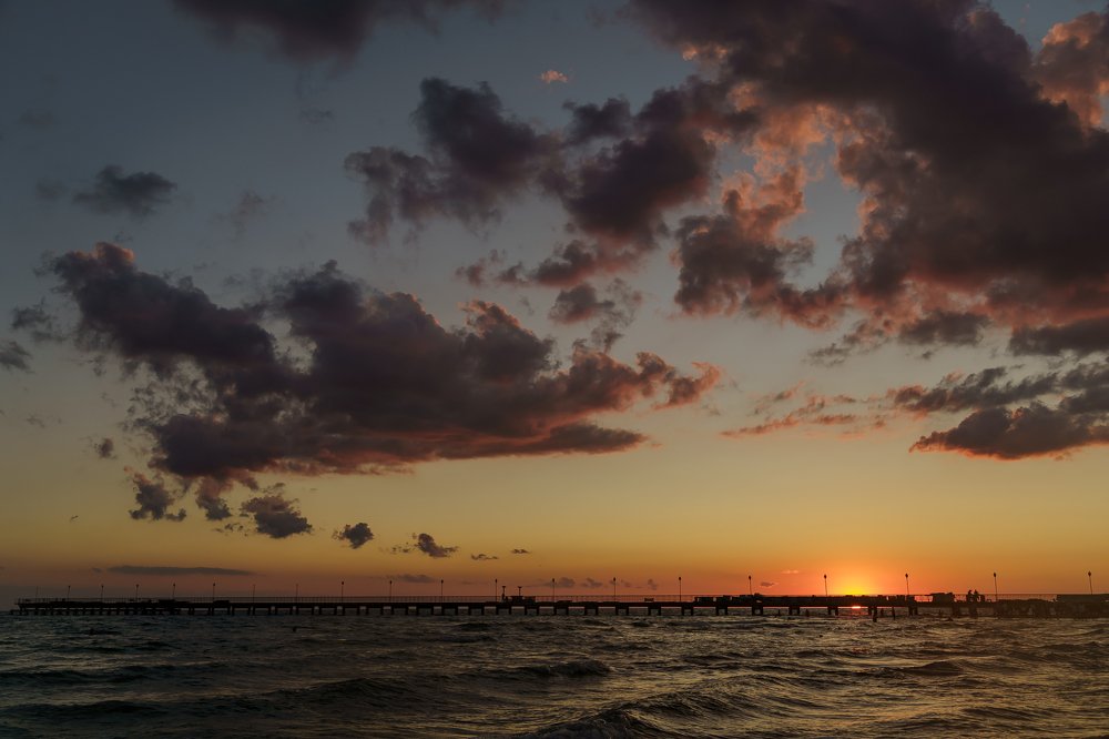 Photograph by Елена Антоненко