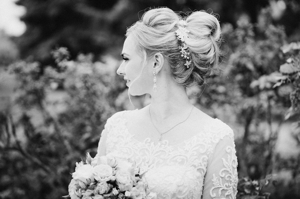 Photograph by Анна Молько