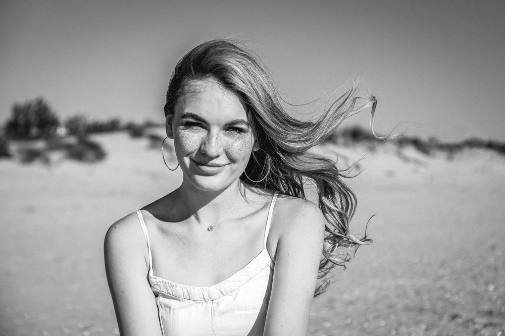 Photograph by Елена Антоненко