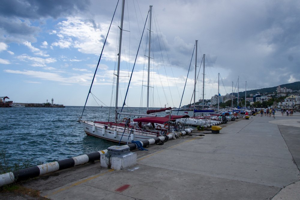 Photograph by Владислав Калюкин