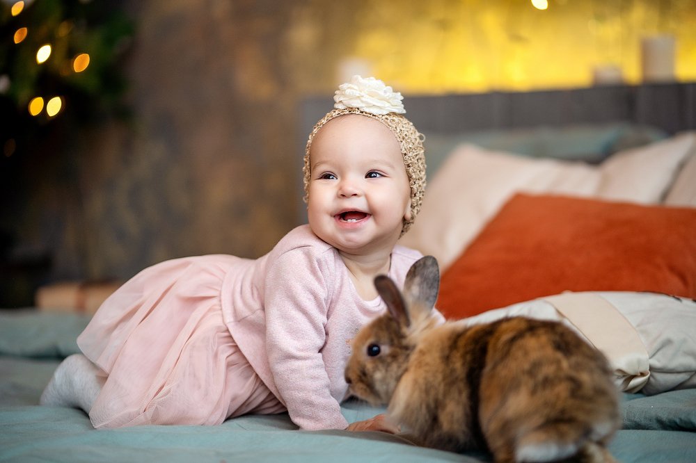 Photograph by Анна Орловская