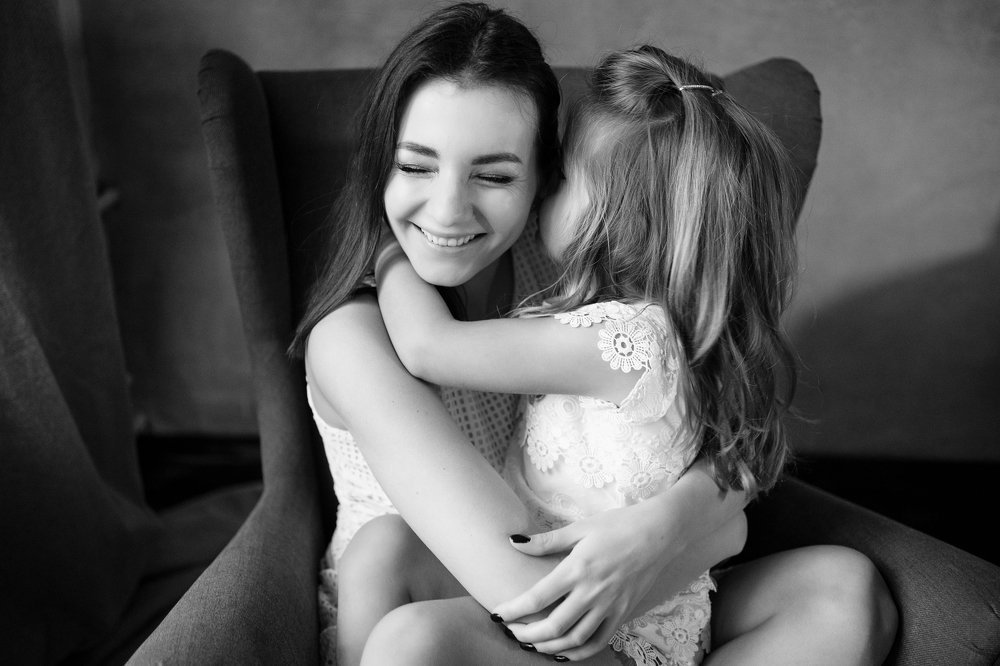 Photograph by Анна Орловская