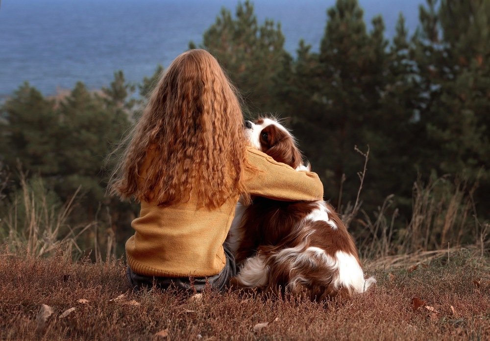 Photograph by Яна Максимова