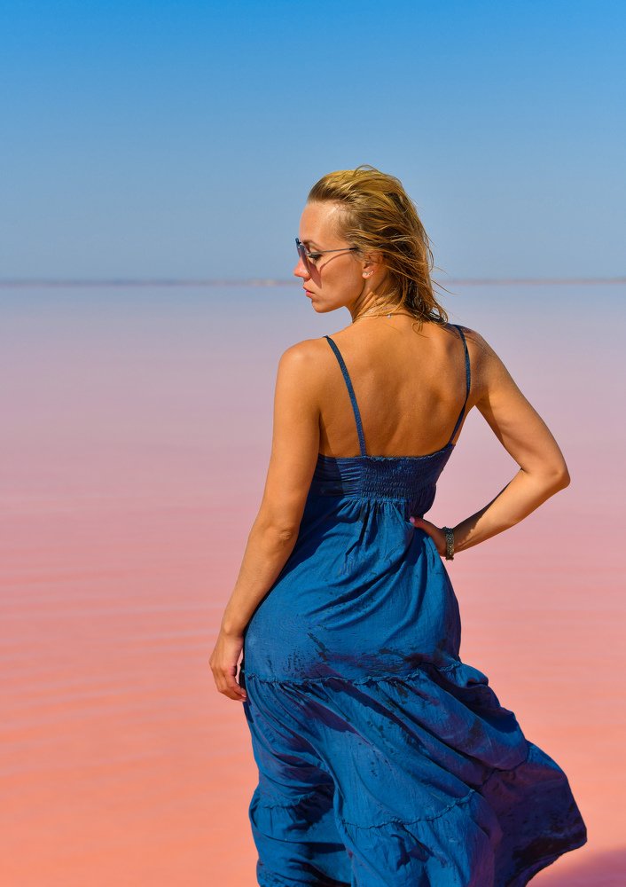 Photograph by Андрей Яшин