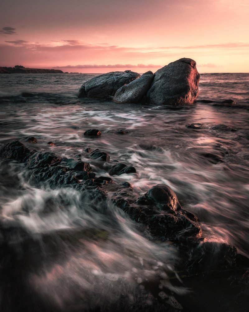 Фотография автора Nikolay Ivanov