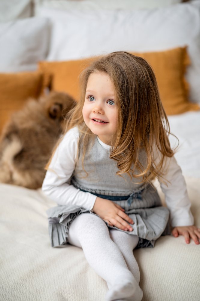 Photograph by Анна Орловская