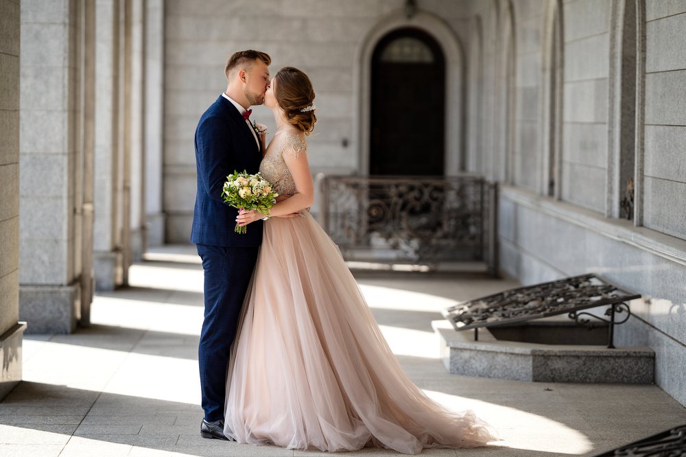 Photograph by Анна Орловская