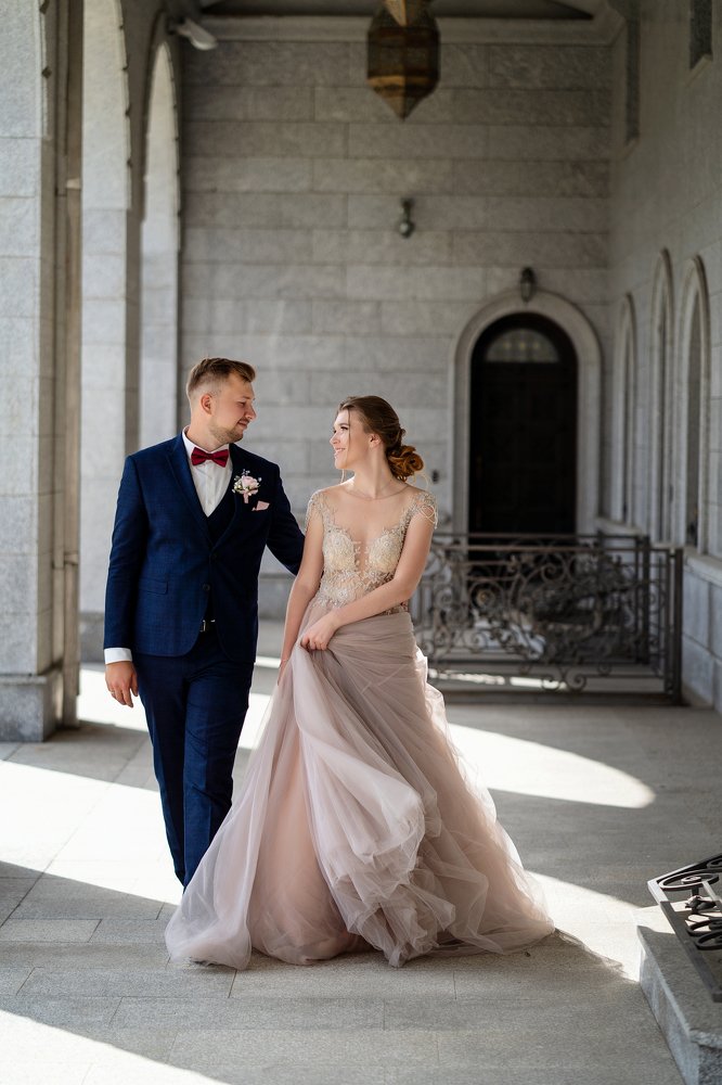 Photograph by Анна Орловская