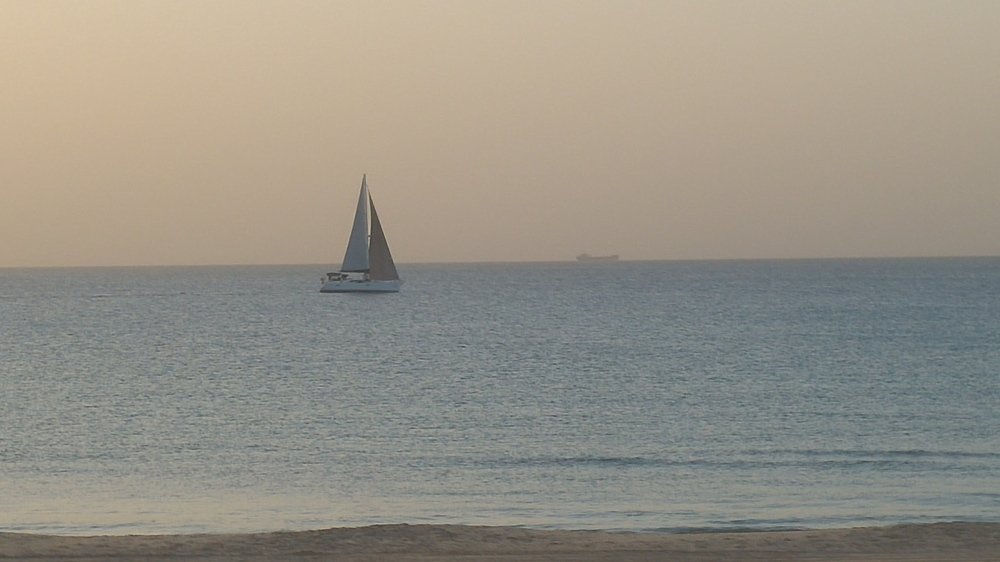 Зимний релакс