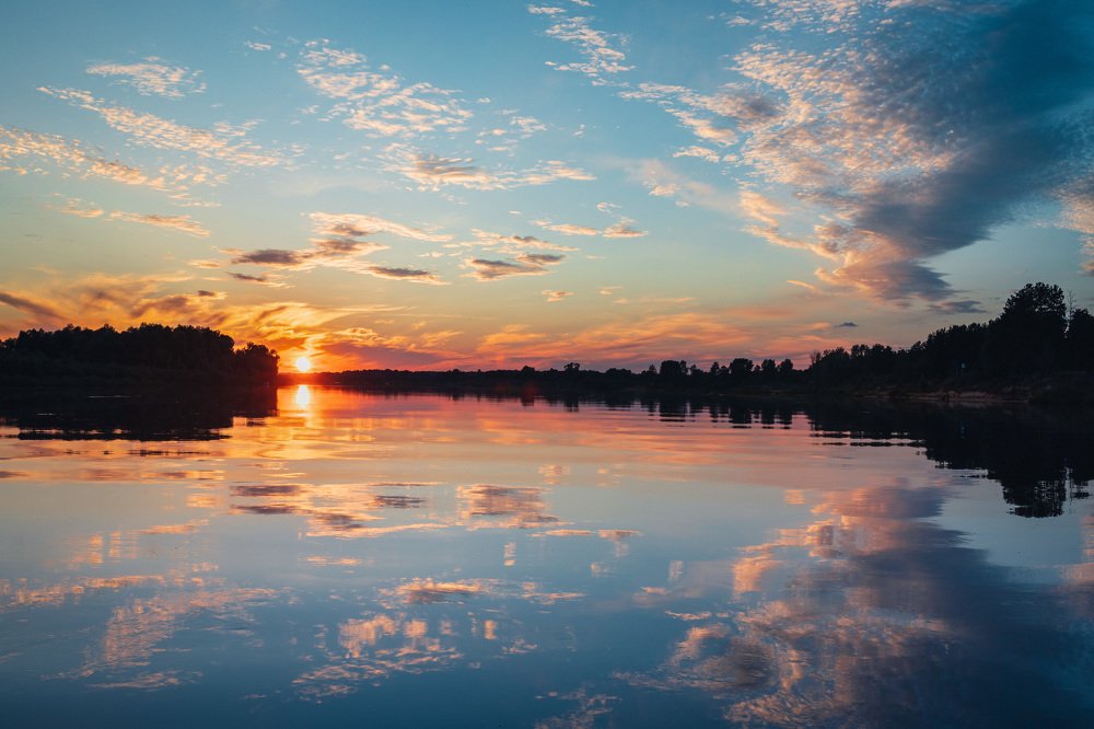 Photograph by Владимир Баранов