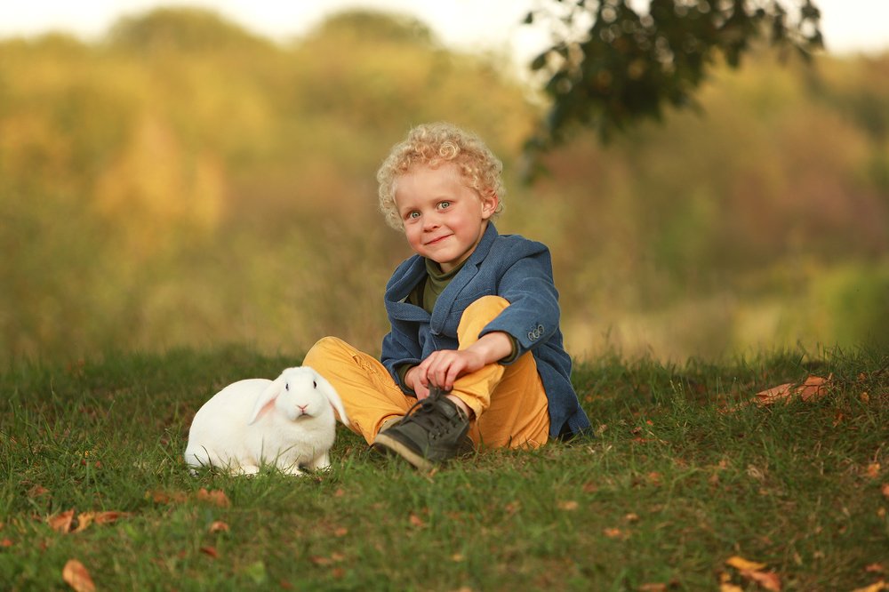 Photograph by Карачунова Ирина