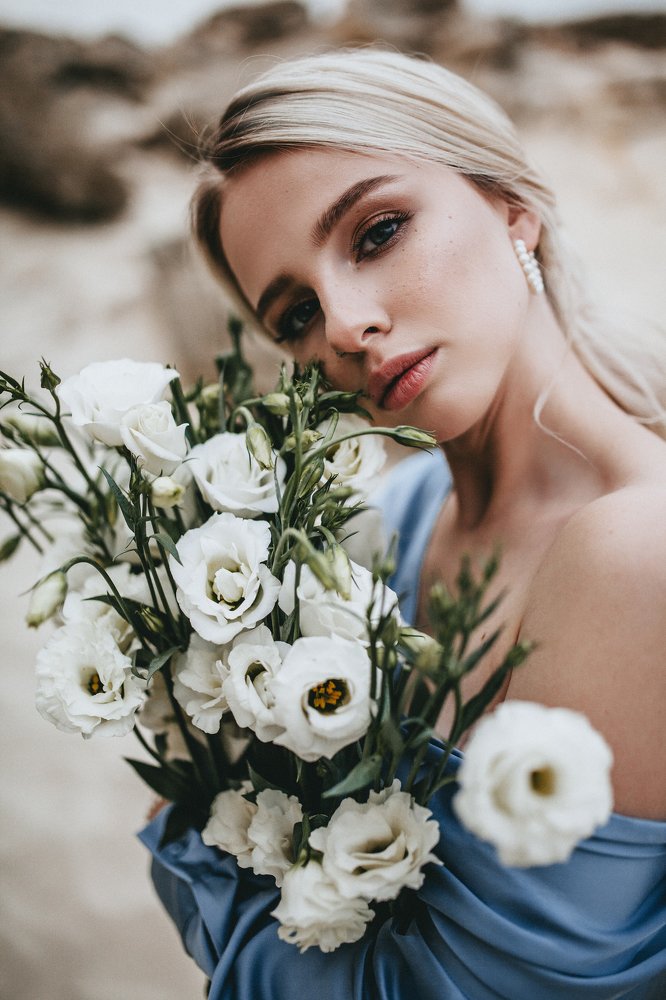 Photograph by Эльвира Болдырева