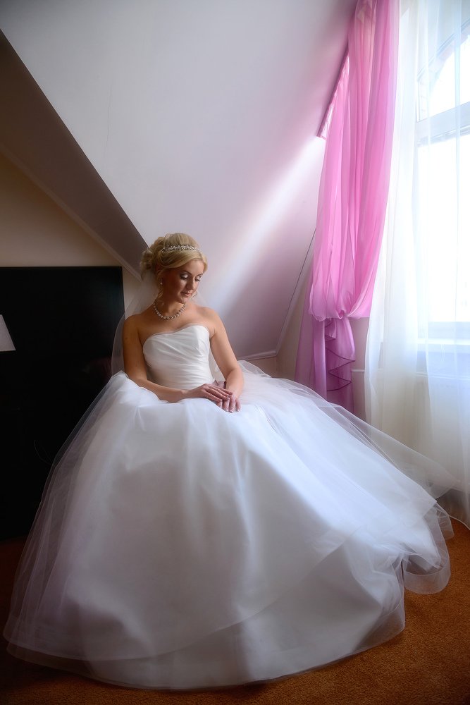 Фотография автора Евгений Чуканов