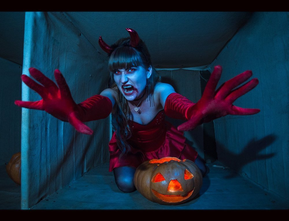 Photograph by Кондратюк Андрей