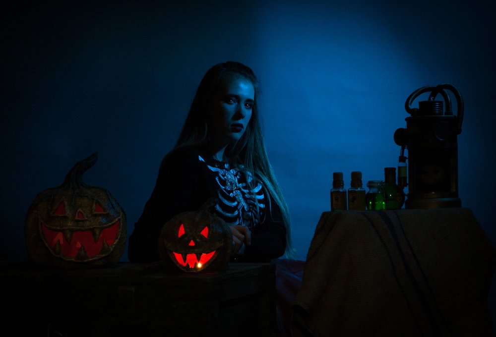 Photograph by Кондратюк Андрей