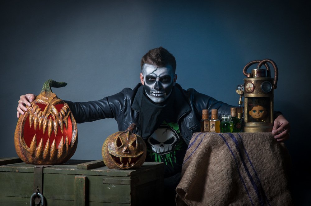 Photograph by Кондратюк Андрей