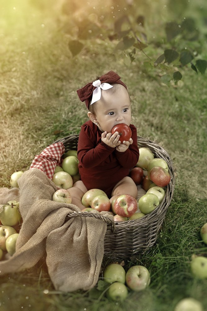 Photograph by Светлана Скит