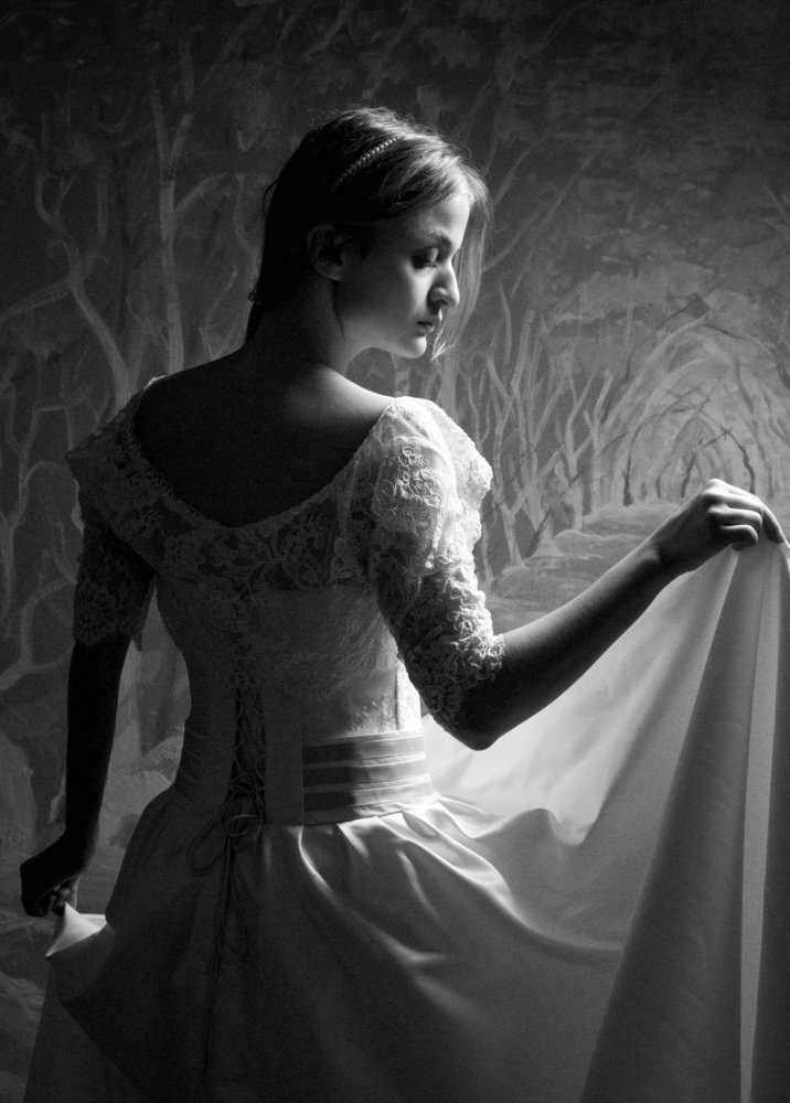 Photograph by Анастасия Калина