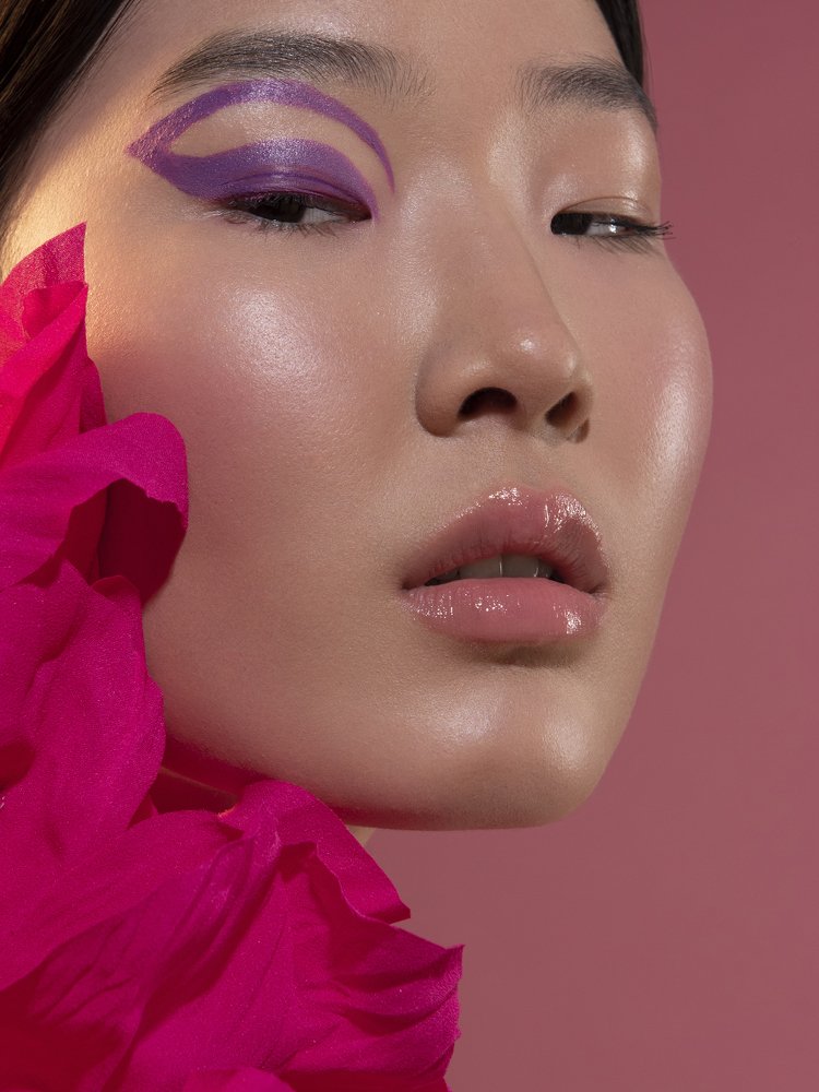 Photograph by Марина Богомол