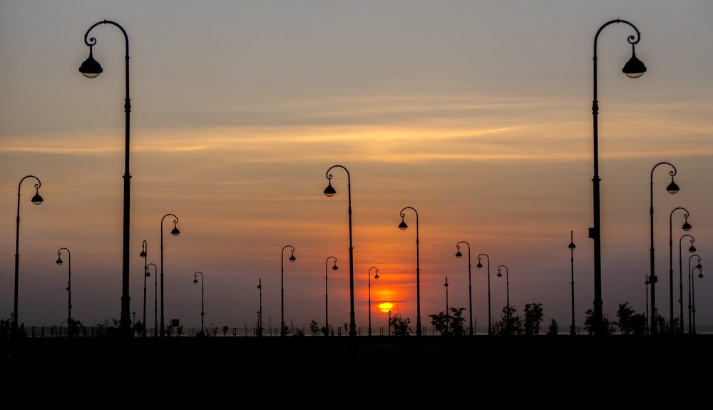 Photograph by Maxim Tarasyugin