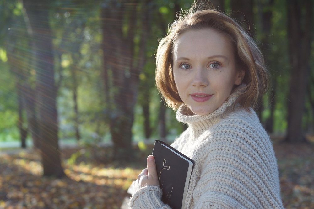 Photograph by Артём Зотин