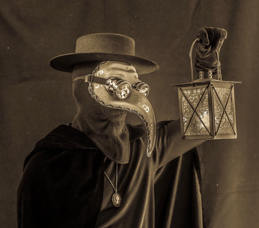 Photograph by Эльвира Сагдиева