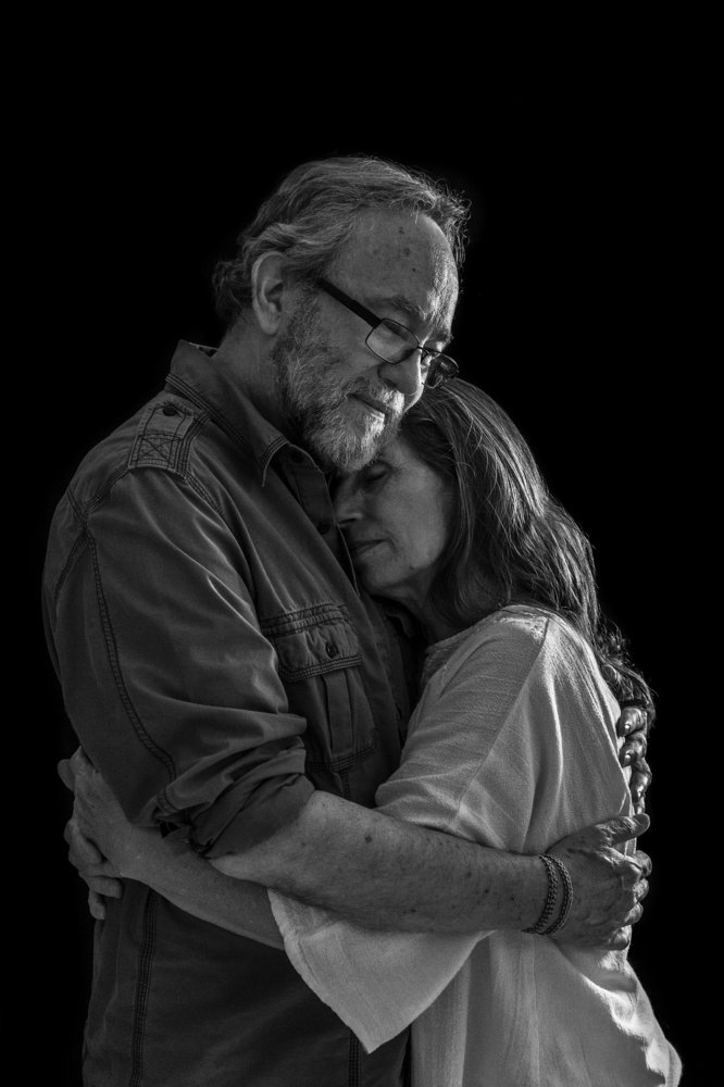 Photograph by Camilo Sarti