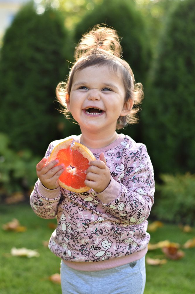 Photograph by Jelena Bojare