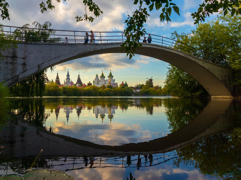 Фотография автора Александр Лукин