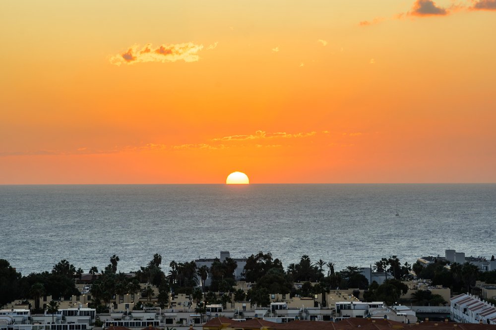 Photograph by Константин