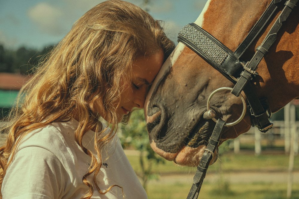 Photograph by Dzianis Mizhui