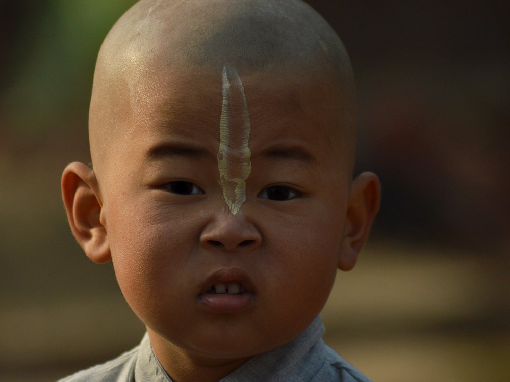 Photograph by SUPRATIK Banik