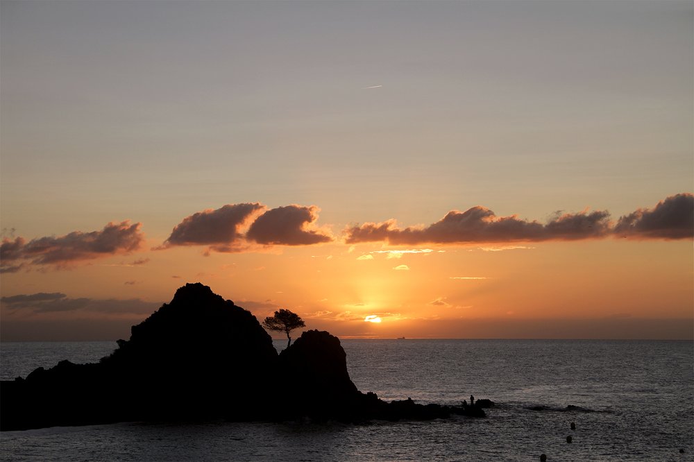 Photograph by Dzianis Mizhui