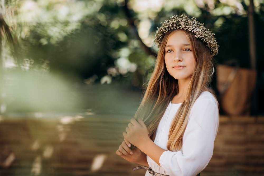 Photograph by Plugari Constantin