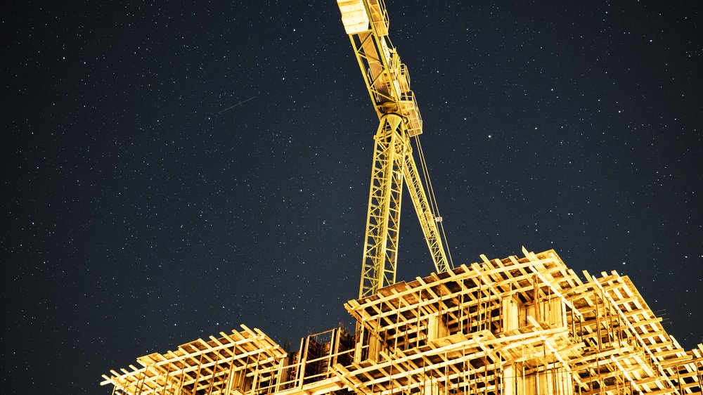 Photograph by Евгений Мериакре