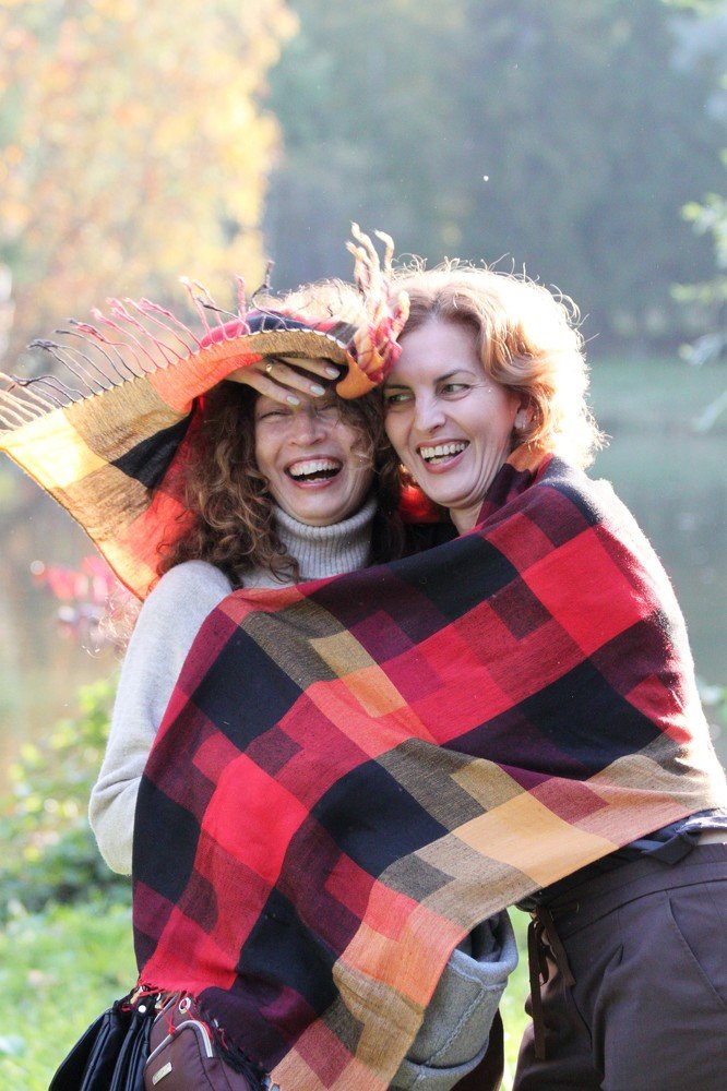 Photograph by Анастасия Солодкая