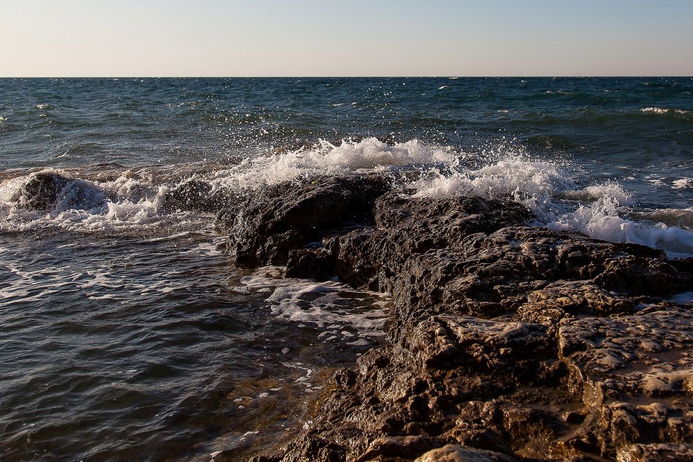 Photograph by Любовь Нефедова