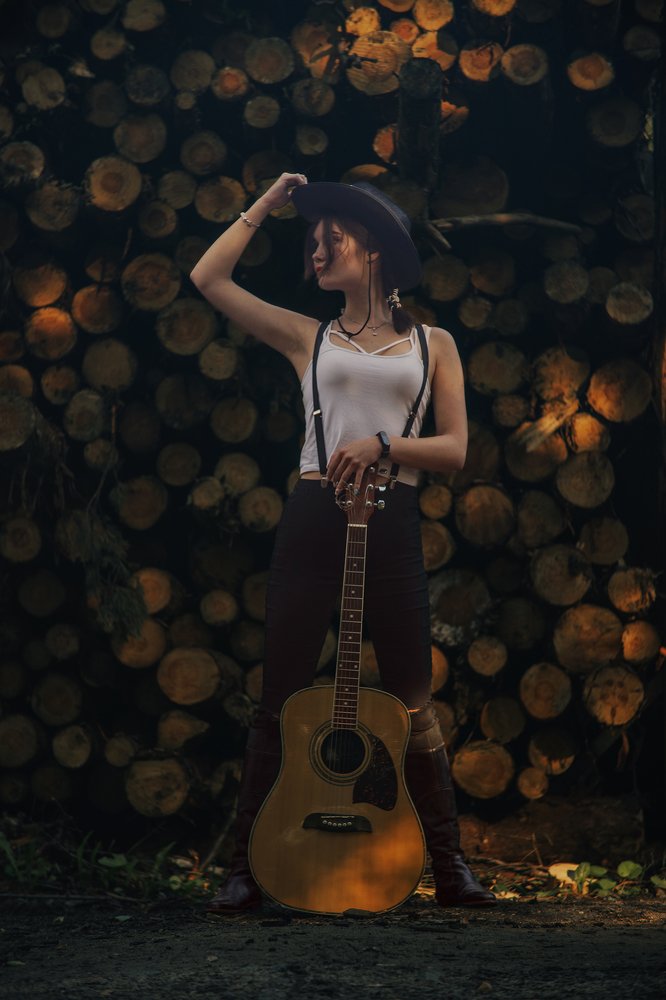 Photograph by Dzianis Mizhui