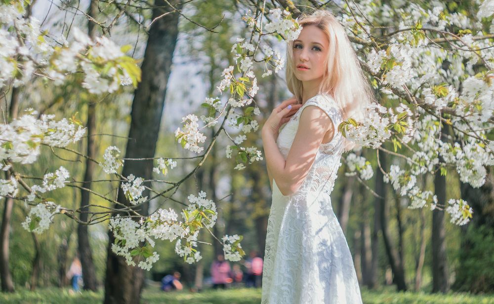 Photograph by Dzianis Mizhui