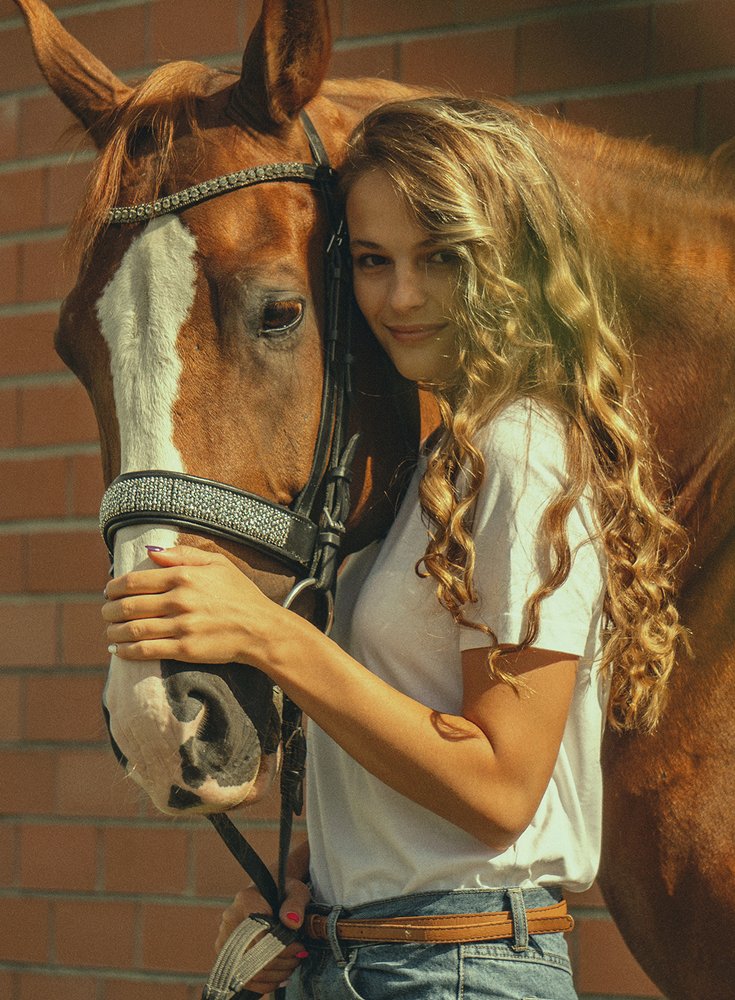 Photograph by Dzianis Mizhui